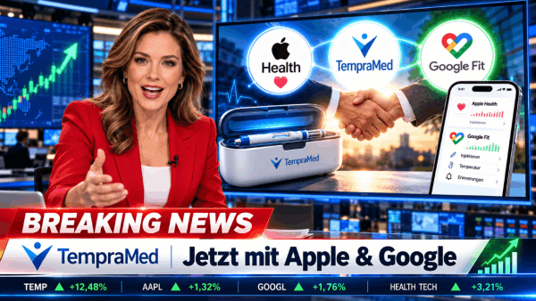 Nachrichten Teaser Bild