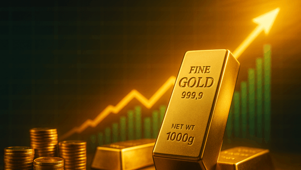 Nachrichten Teaser Bild