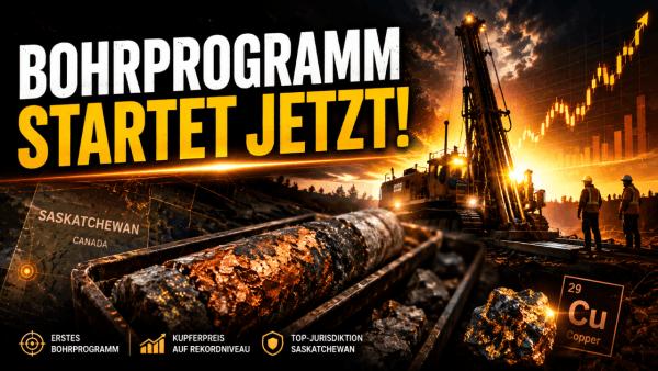 Nachrichten Teaser Bild