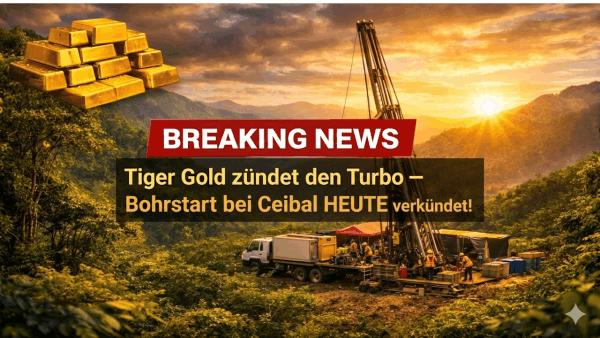 Nachrichten Teaser Bild