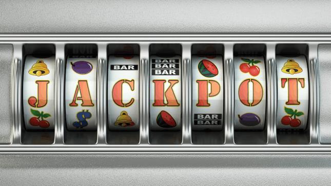 Gold & Kupfer in Montana: Jackpot-Chance in Montana – Diese Aktie bohrt jetzt ab Mai das größte Bohrprogramm der Unternehmensgeschichte
