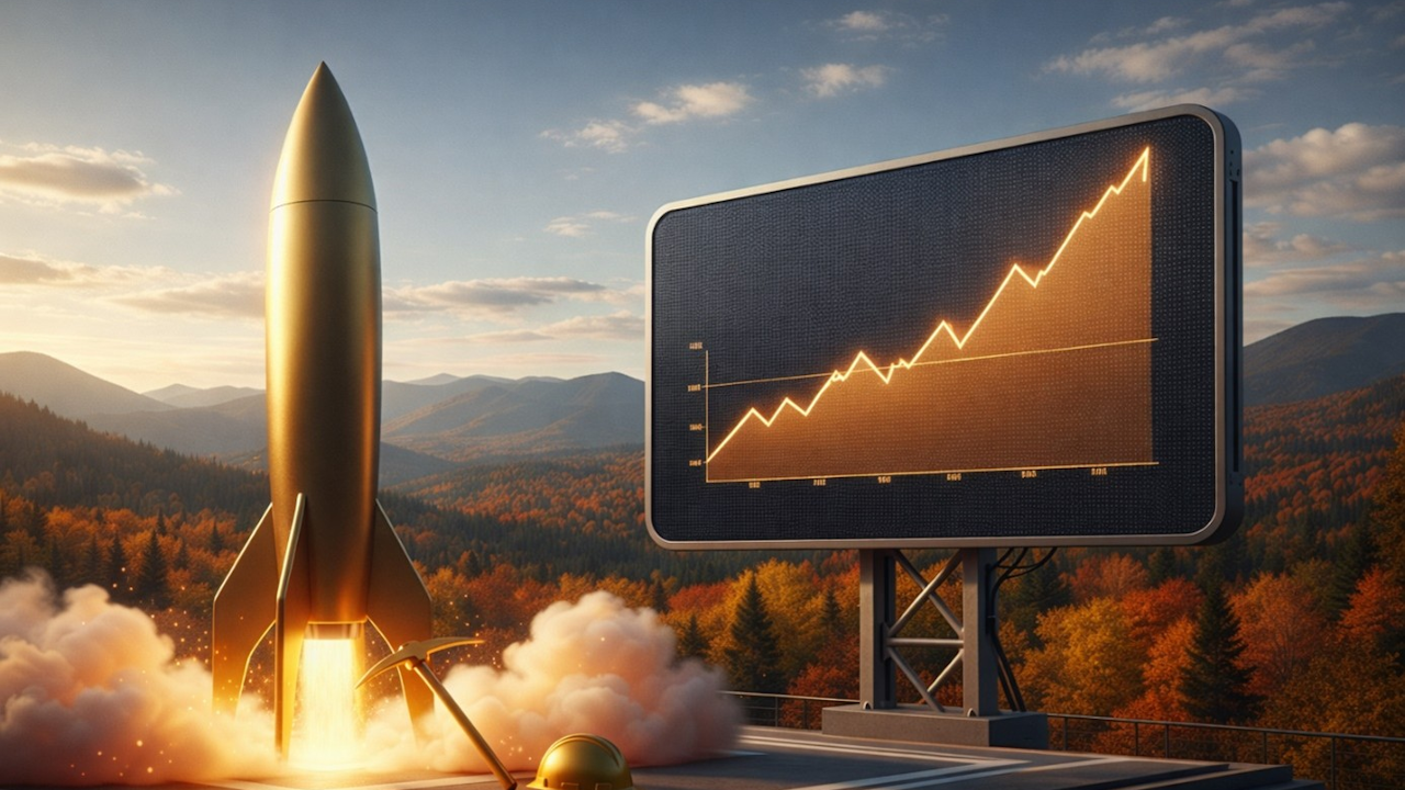 Parlaments-Wahl am 08.03.2026 - Ist das der Gratis-Katalysator f&uuml;r diese Aktie? 