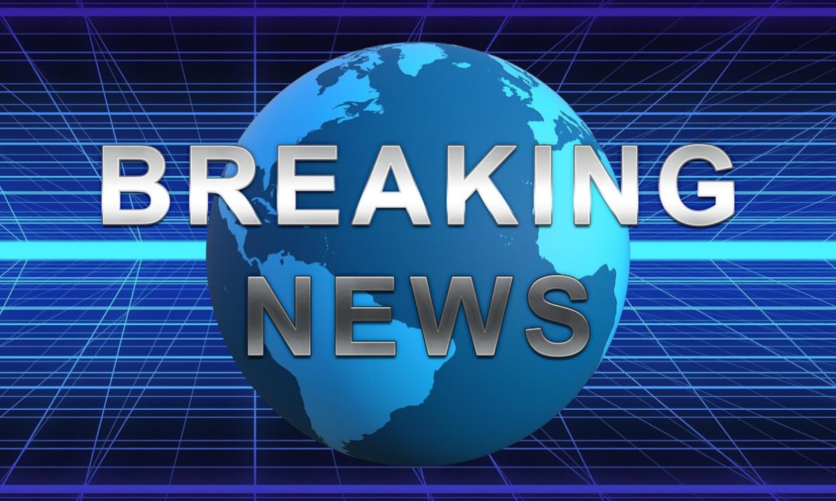 Breaking News - Skyharbour sichert 100 % an Russell Lake – Meilenstein im Athabasca Basin mit starkem Uran-Potenzial 