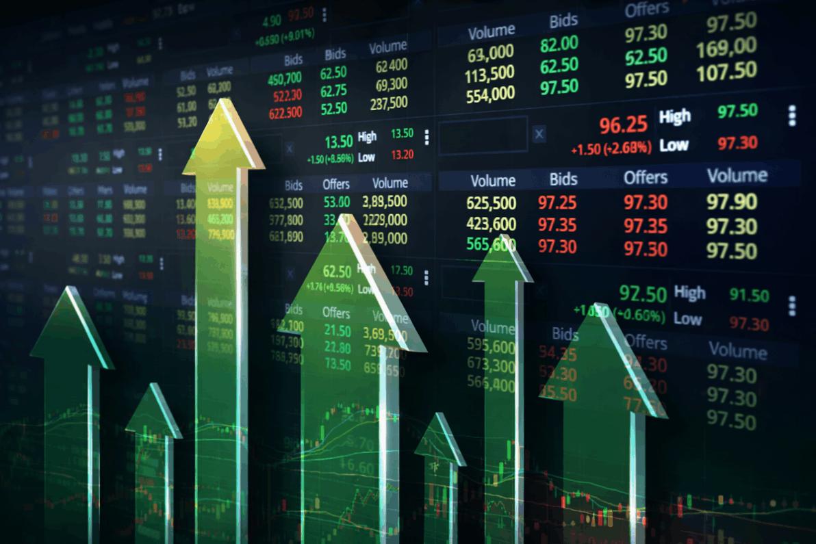 Extrem spannend - Goldman sieht 15.000 USD Kupfer – dieser Explorer ist noch völlig unbekannt