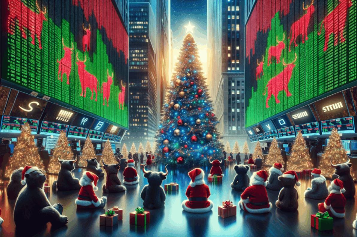 Lithium wird plötzlich knapp - 3 % Weltproduktion aktuell weg: Warum Lithium 2026 vor einem neuen Aufwärtszyklus stehen könnte!