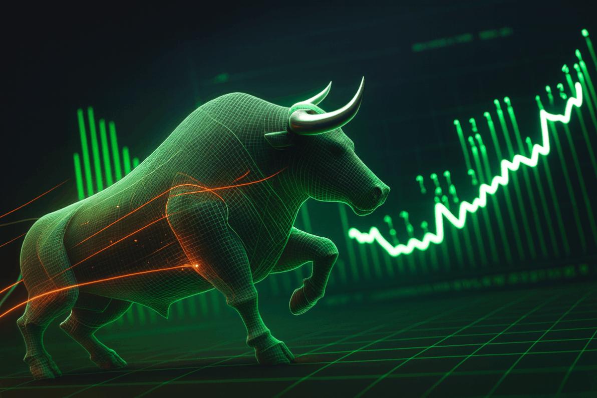 Uranpreis plus 150 % - Jetzt könnte der neue Uran-Superzyklus beginnen – Diese Aktie ist jetzt im Fokus!