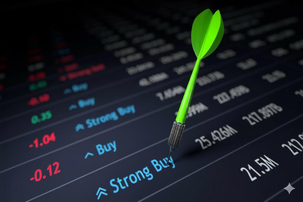 Gold, Silber, Lithium, Antimon - Weltklasse-Projekte treffen perfekte Infrastruktur – das Rezept für schnelle Erfolge