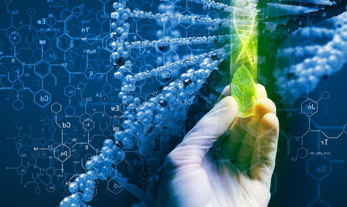 Milliardenmarkt Onkologie - Der nächste Blockbuster? Pharma-Riesen setzen auf Milliardenmarkt für Brustkrebs-Impfung 