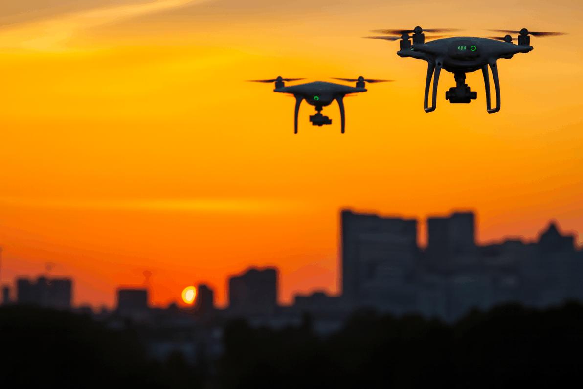 Für smarte Anleger - Früher Einstieg könnte sich lohnen – attraktive Kurse sind nicht mehr lange garantiert 