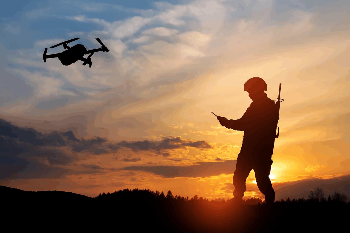 Breaking News - Produktionsphase eingeläutet – steht die Aktie vor dem nächsten Sprung?