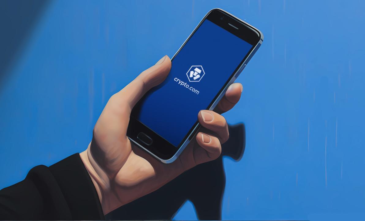 Strategische Partnerschaft  - Universal Digital geht den nächsten großen Schritt in Richtung Zukunft der digitalen Finanzwelt!