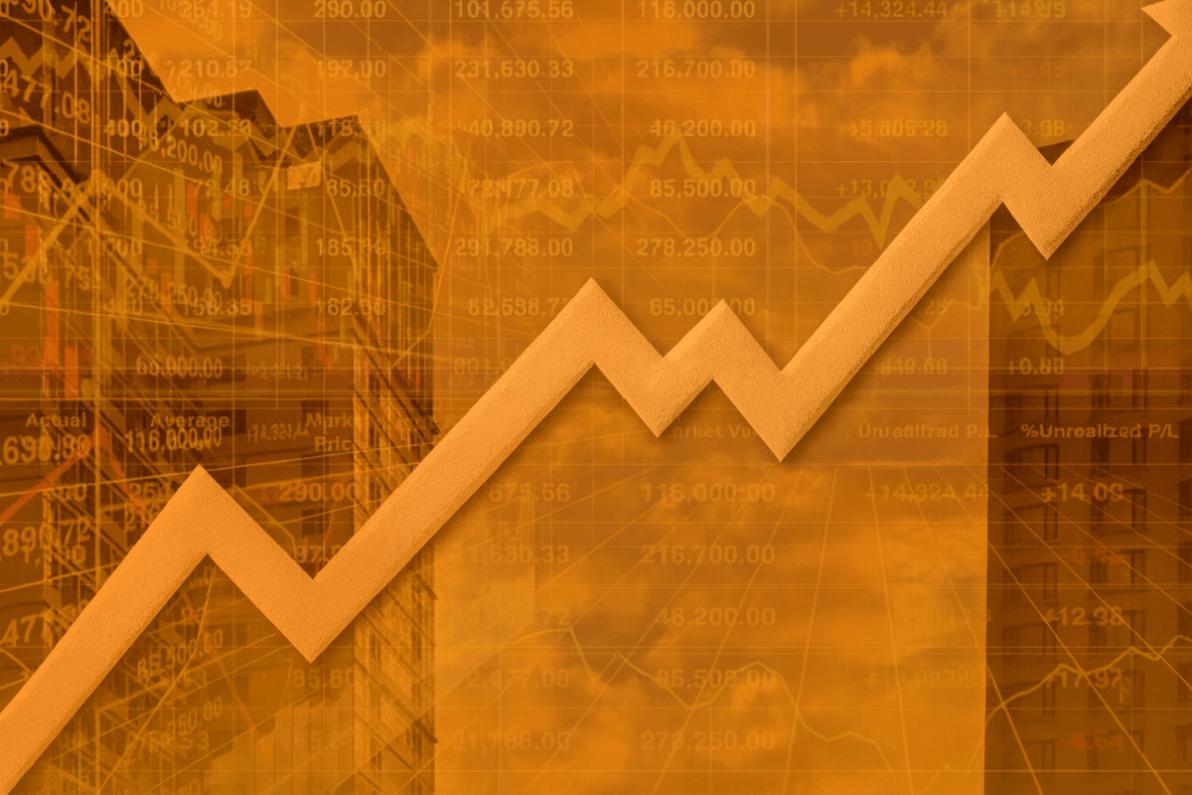 Kupfer-Geheimtipp 2025 - Kupfer-Entdeckung wie bei NGEx & Filo? Sterling Metals jetzt am Wendepunkt – wer zu spät kommt, verliert!