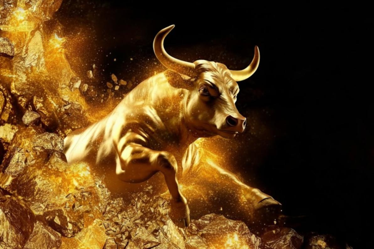 Der nächste Big Player?  - Aktien-Chancen im Fokus: Dieses Unternehmen besitzt unentdeckte Weltklasse-Vorkommen 