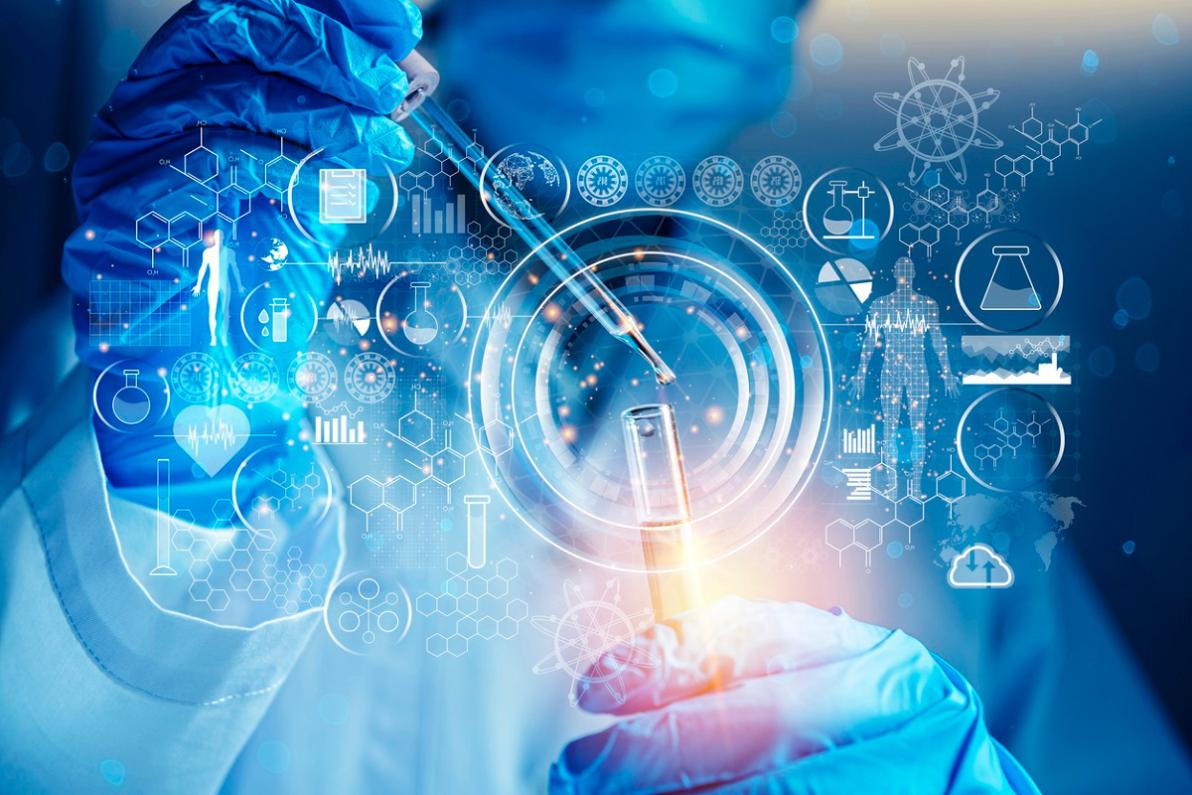 Wachstumsmarkt Krebsvorsorge  - Fundamental stark, Kurs zu niedrig – Chance beim Krebs-Impfstoff-Pionier!