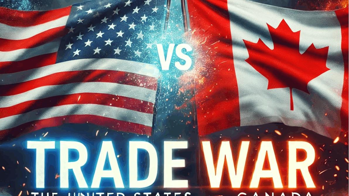 Starke Bohrergebnisse - Glencore schließt Schmelzen – die USA suchen Ersatz. Diese Aktie sitzt am richtigen Ort