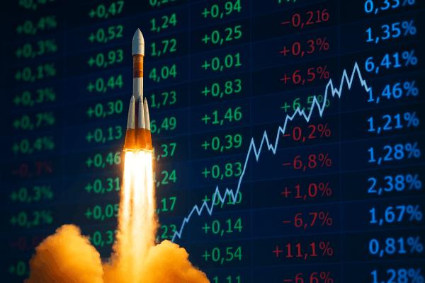 Nachrichten Teaser Bild