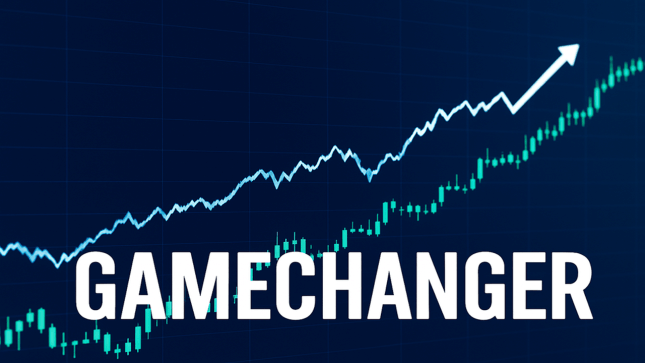 Aktie mit Mega-Bohrschock!: Sichtbares Gold, 30.000 Meter Programm, Mega-Intervalle: Ist das der nächste Tenbagger im Goldsektor?
