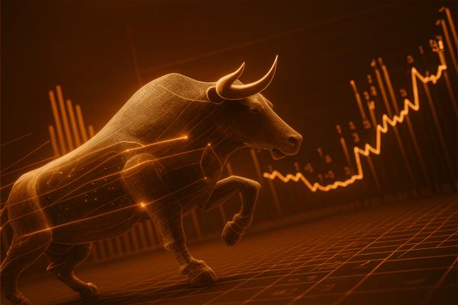 UBS hebt Kupferpreisprognose : Kupfer wird knapp: Projekte in Nevada gewinnen plötzlich strategische Bedeutung