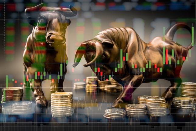 Hot Stock: KI-Boom treibt Kupfer in neue Dimensionen – jetzt profitieren!