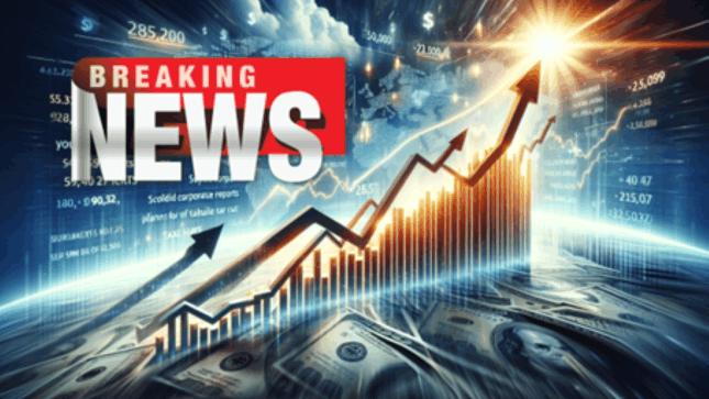 Nevada trifft Kupfer: Ein Deal läuft, der fast den gesamten Börsenwert übersteigt – und kaum jemand weiß es