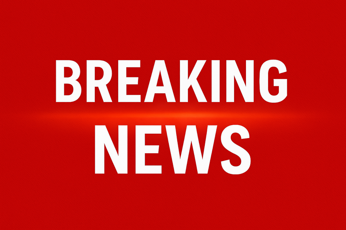 Lettland-Defence-Zertifikat! - Diese Aktie &ouml;ffnet die T&uuml;r zu bis zu 3 Mio. &euro; Finanzierung