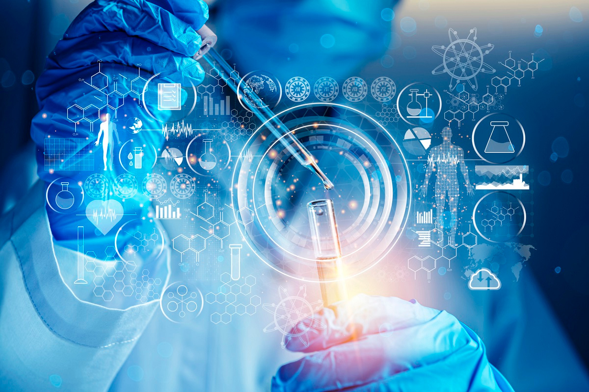 Wachstumsmarkt Krebsvorsorge: Fundamental stark, Kurs zu niedrig  - Chance beim Krebs-Impfstoff-Pionier! 