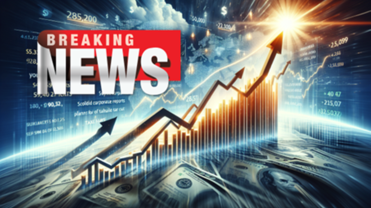 Nach der Finanzierung folgt der n&auml;chste Schritt - Der Westen sucht JETZT nach Alternativen zu China 