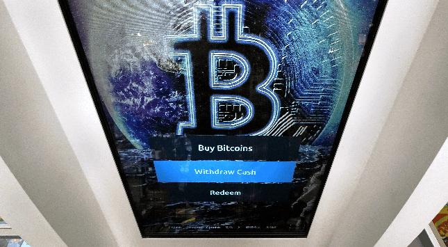 Wallstreet Online News