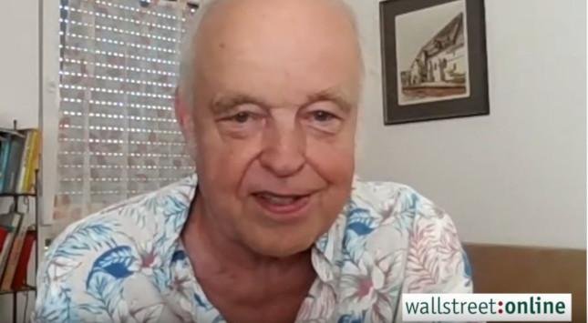 Wallstreet Online News
