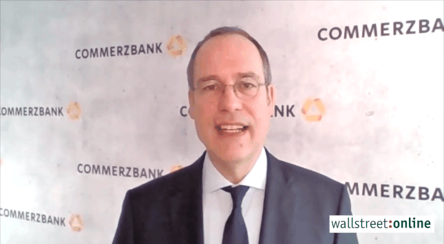 Wallstreet Online News