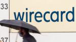 Protokoll des Versagens: Wirecard: EY-Bericht erhöht Chancen auf Schadensersatz für Anleger