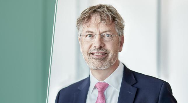 Wallstreet Online News