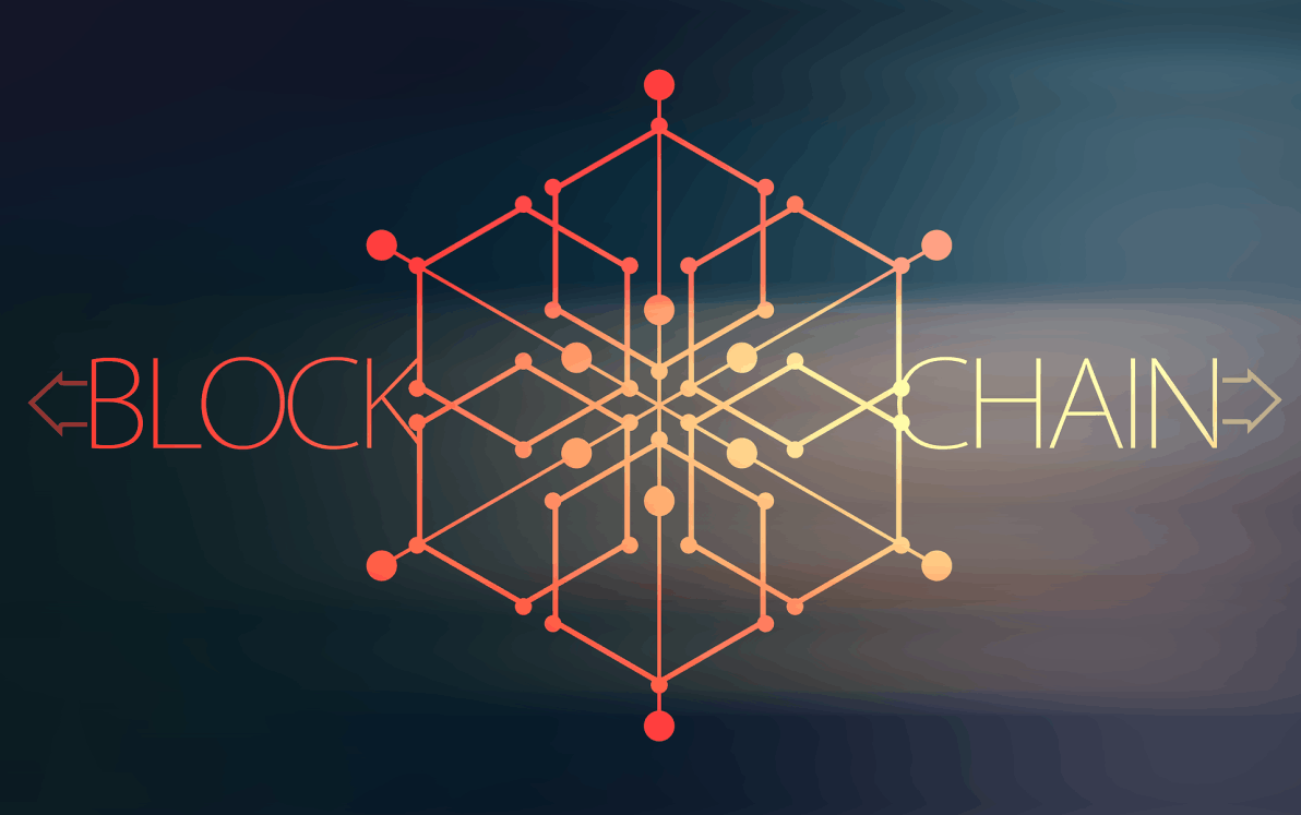 Kryptoaktien und KI gehen durch die Decke - Nakiki, Palantir Technologies, Riot Platforms