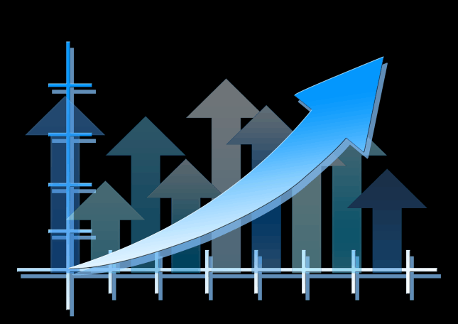 Weitere starke Anstiege voraus? Empire Brand Building, GE Aerospace, Siemens Energy, GE Vernova