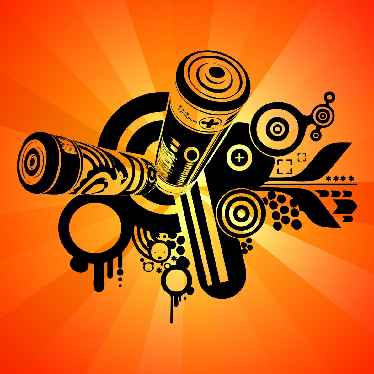 Seltene Erden und Batterien im Fokus – Ein Blick auf NEO Battery Materials