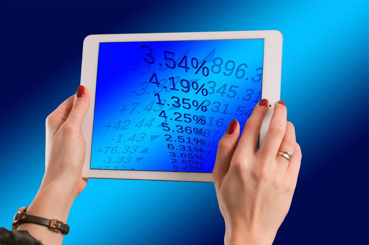 Das Beste kommt noch! Desert Gold, Glencore, Rio Tinto