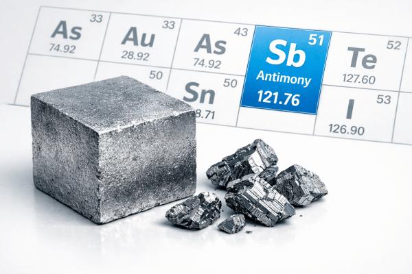 Nachrichten Teaser Bild