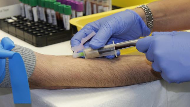 Pharmasektor wieder interessant? Eli Lilly, Novartis, Vidac Pharma