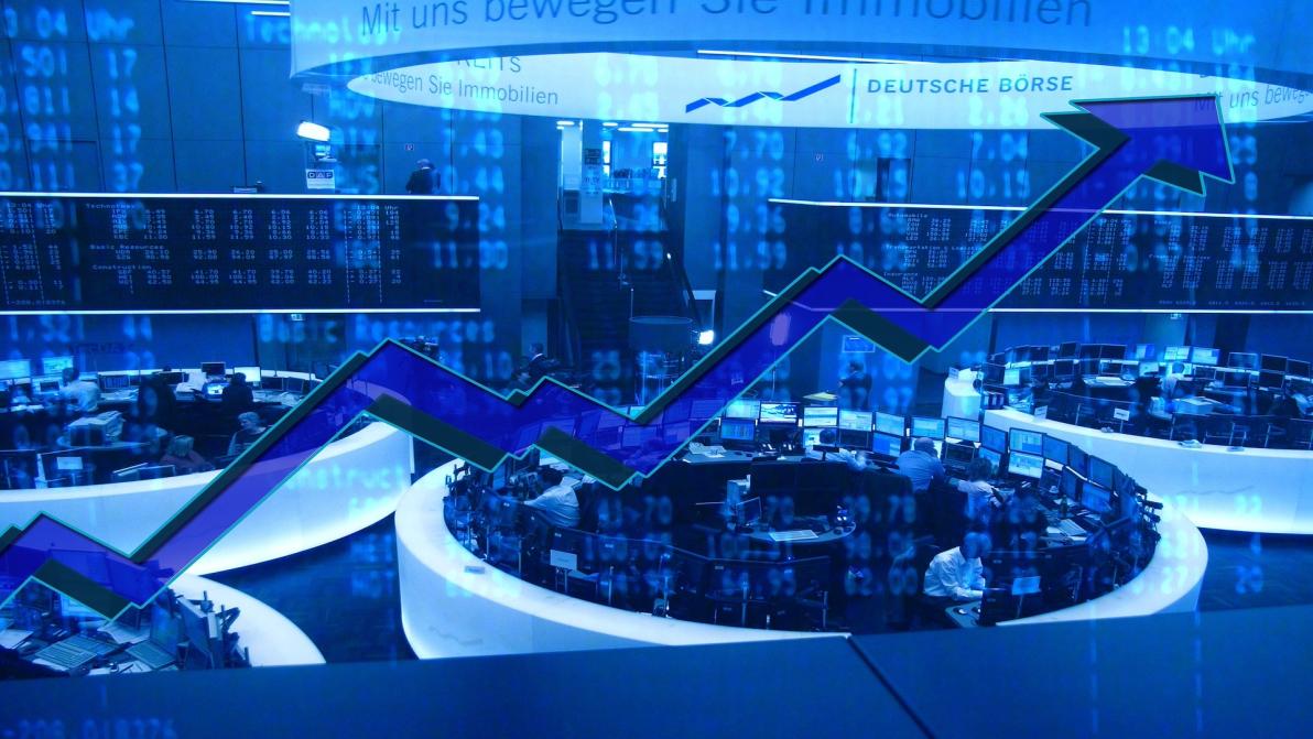 Dividendentitel und Rücksetzer jetzt nutzen - Hercules Capital, Heidelberger Druckmaschinen, Kobo Resources