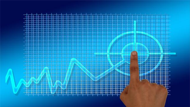 Steigender Druck, Rettung vor Insolvenz und Phasensprung – BayWa, Goldman Sachs, JPMorgan Chase, Lahontan Gold, Realty Income