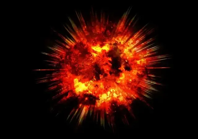 Renk, MiMedia Holdings, Coinbase – Explosives Momentum