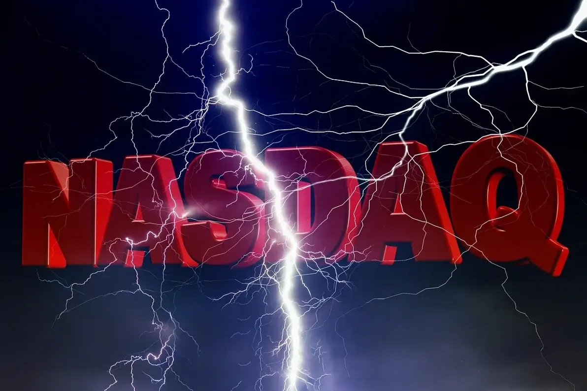 Nasdaq-Start, Milliarden-Markt, geopolitischer Joker: Dieses Metall katapultiert Anleger in die nächste Liga!