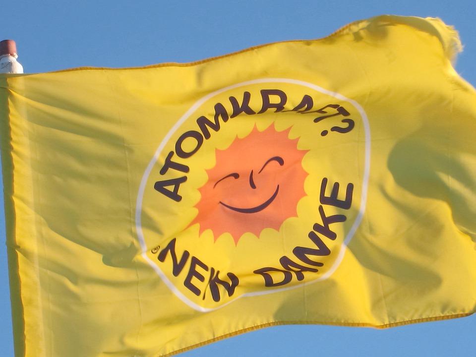 SMR Kernkraft in der Super-Hausse! 100 % mit Oklo, First Hydrogen, E.ON und Plug Power