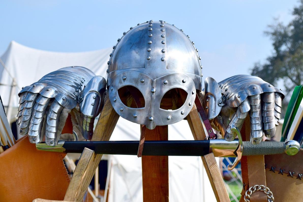 Russische Drohnen und Kampfflugzeuge abschießen? Die NATO bleibt bei Rheinmetall, Almonty und Hensoldt am Ball!