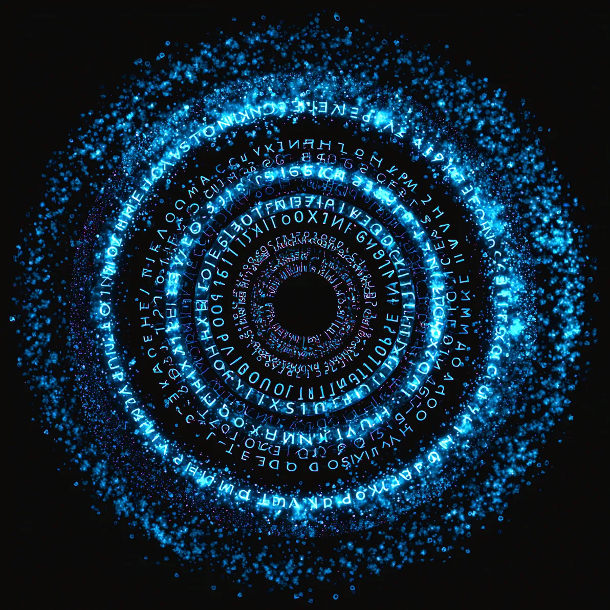 NetraMark Holdings, Evotec, Sartorius – Milliardengeschäfte im Blick!