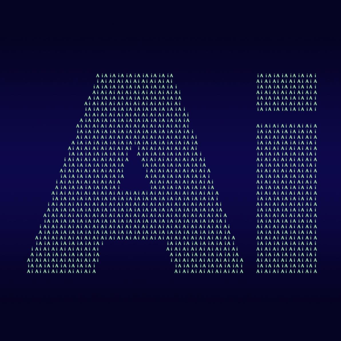 Aspermont, Palantir, Renk – KI gibt den Takt an, wo ist der nächste Run?