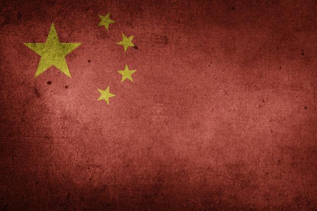 Power Metallic Mines, Renk, BYD – Explosive Konstellation! Und die Gewinner sind?