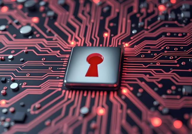 Abgabedruck! Bitcoin Einbruch auf 50.000 USD? Achtung bei Strategy, Finexity, D-Wave und Metaplanet!