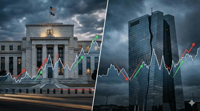 Entscheidende Phase bei Gold beginnt: Kobo Resources, Barrick Mining, Goldman Sachs