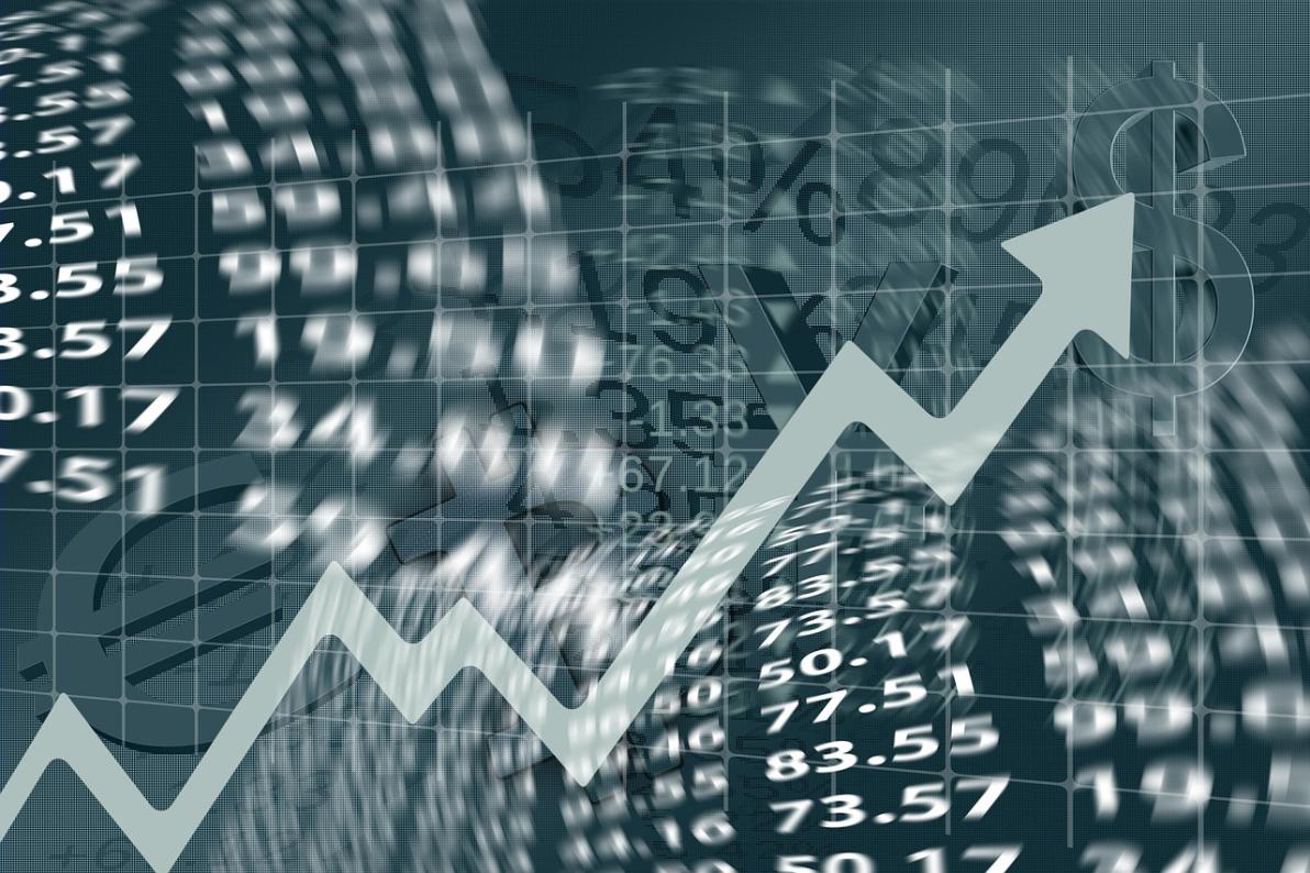 Starke Titel, schwache Kurse: Puma, RE Royalties und TeamViewer  -wo sich ein Einstieg lohnen könnte